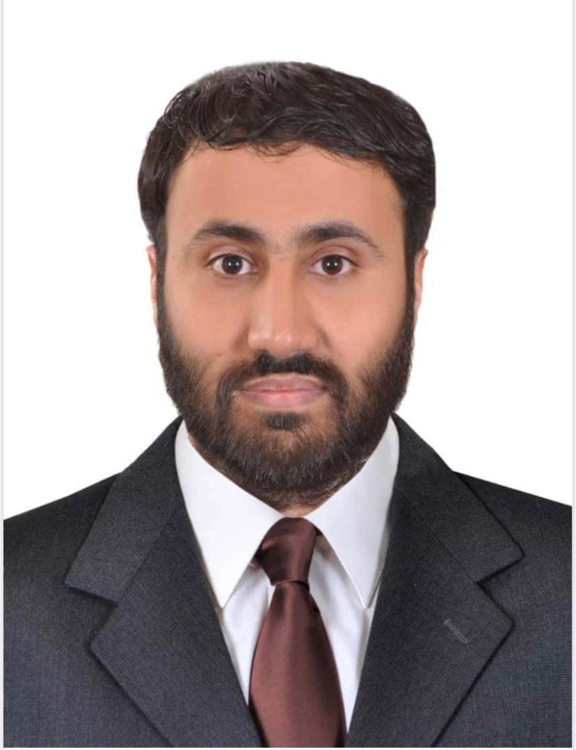 السماح لمالكي سيارات الدفع الرباعي بالمرور عبر منفذ الوديعة