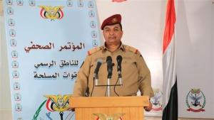 الجيش الوطني يكشف عن تعاون كبير بين مليشيا الحوثي والتنظيمات الإرهابية في البيضاء