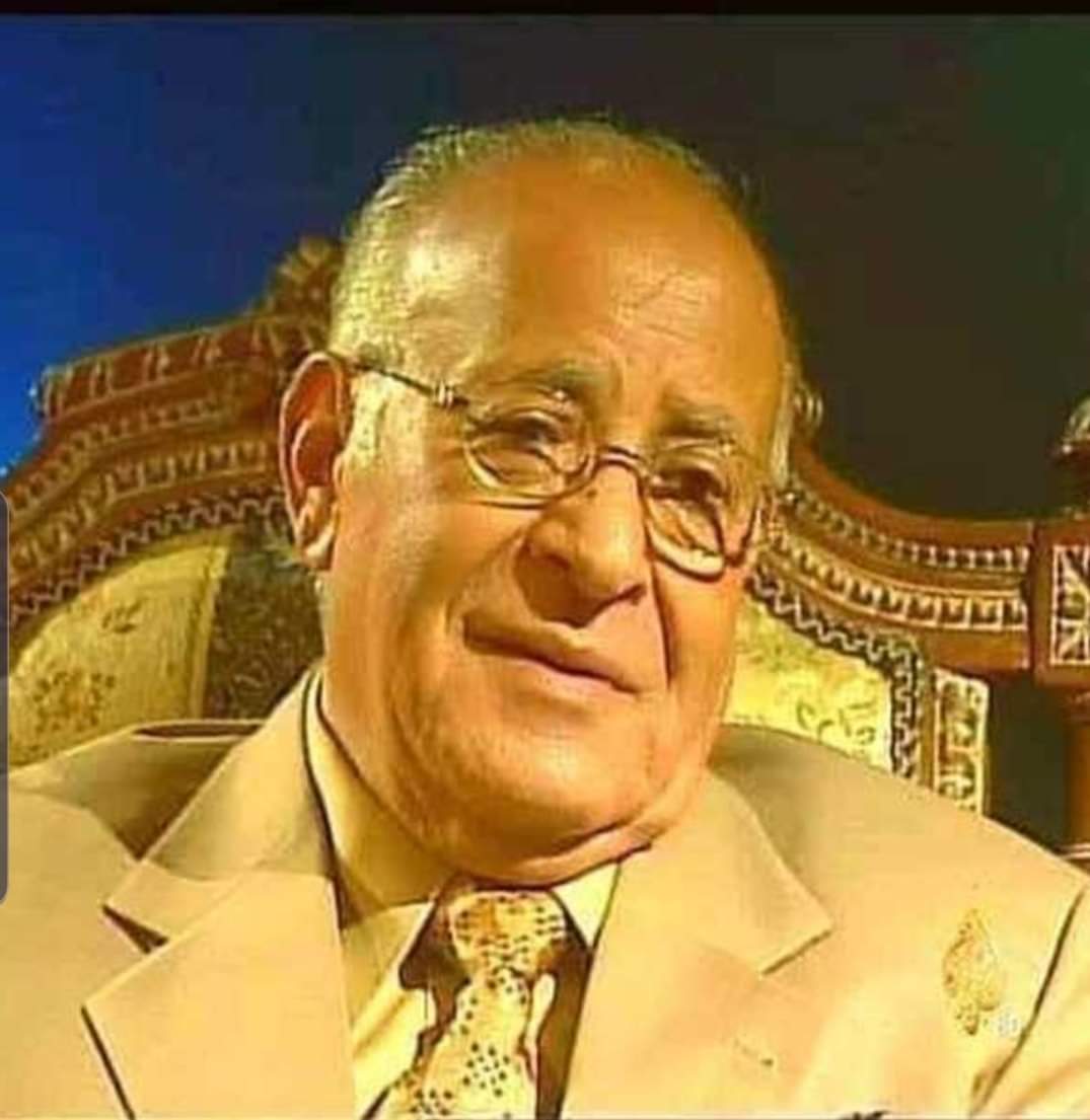 بن دغر يبعث برقية عزاء بوفاة رئيس الوزراء الأسبق