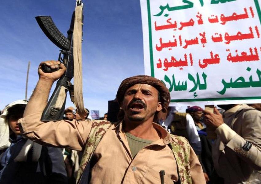 مليشيا الحوثي تشن حملة اختطافات ومطاردات للعديد من أتباع "المؤيدي"
