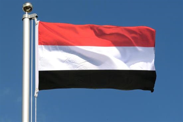 عاجـــل : محافظات الجنوب تنهي بيان الانتقالي بعد اقل من ثلاث ساعات على إعلانه