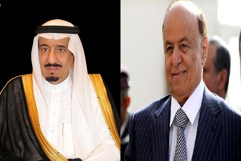 رئيس الجمهورية يهنئ القيادة السعودية بنجاح العملية الجراحية التي أجراها ولي العهد