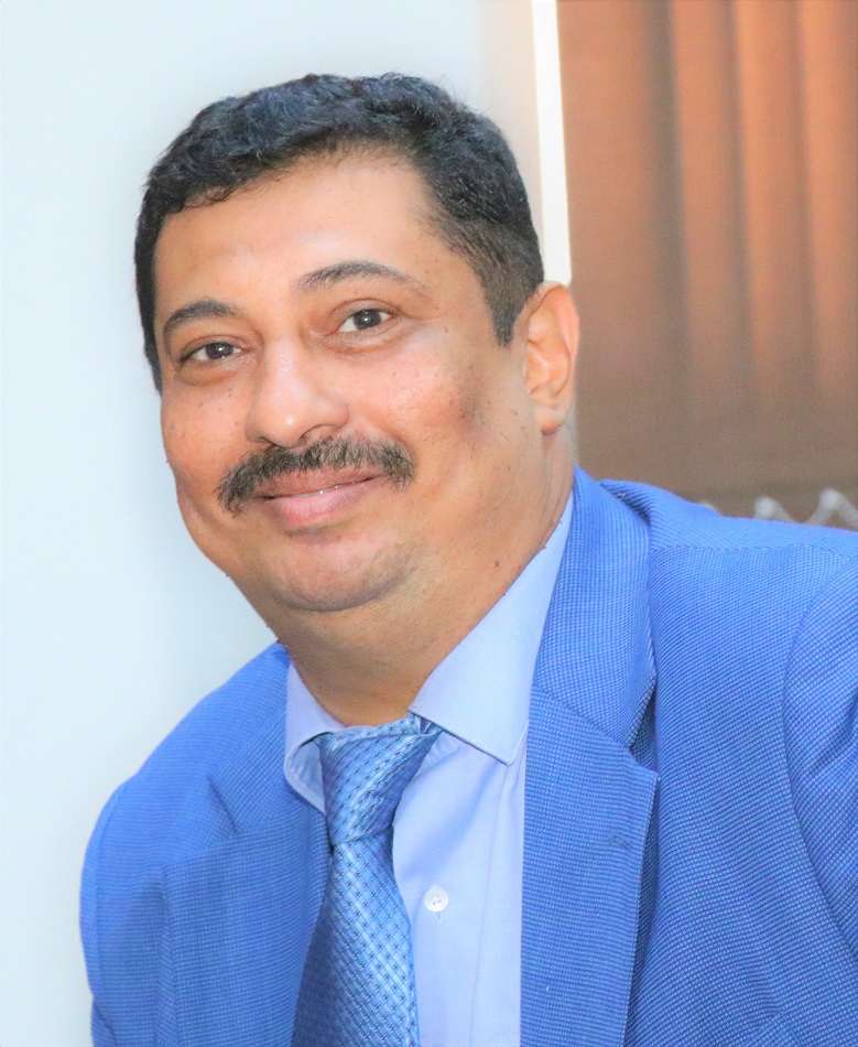 الجفري: بدء تحويل مستحقات الطلاب المبتعثين في الخارج