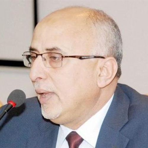 الوزير فتح يؤكد أن الحكومة لن تقبل بإستمرار إنتهاكات الميليشيات بحق العملية الإغاثية وصمت المجتمع الدولي