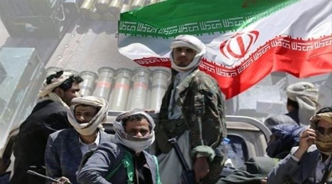 الشرق الأوسط: مساعٍ إيرانية لإحتواء صراع متفجر بين قيادات حوثية في صنعاء (تقرير) 