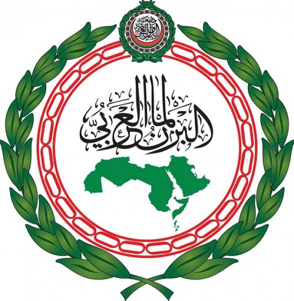 البرلمان العربي يُدين انتهاكات ميليشيا الحوثي بحق أعضاء مجلس النواب اليمني