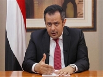 رئيس الوزراء يعزي في وفاة الإعلامي علي راوح