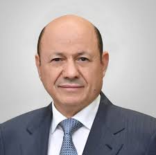 رئيس مجلس القيادة الرئاسي يوجه الجهات المعنية معالجة قضية الدكتور الشجاع بالتنسيق مع الاشقاء المصريين