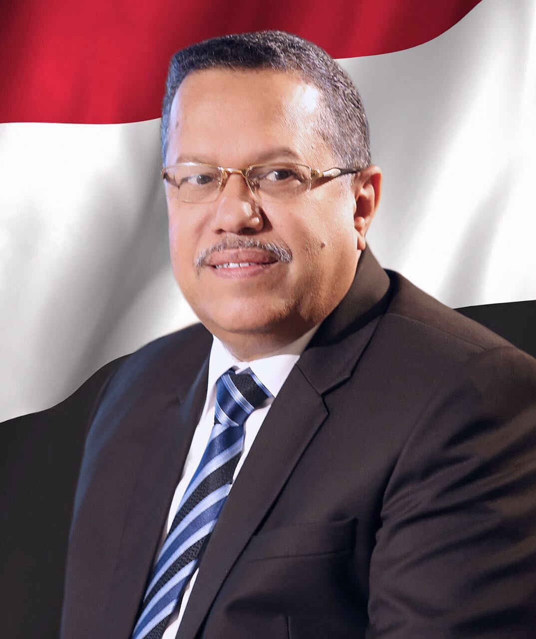 رئيس مجلس الشورى يعزي في استشهاد قائد القوات الخاصة ورفاقه بمأرب
