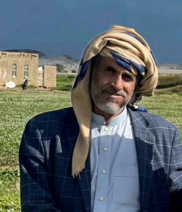 وفاة مختطف جديد تحت التعذيب في سجون الحوثيين 
