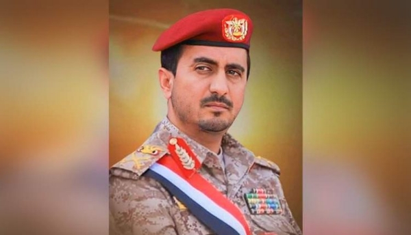 قيادي حوثي يفضح زعيم الجماعة: كل عمليات تفجير المنازل تتم بتوجيهات عبدالملك الحوثي