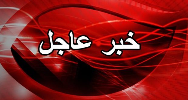 عاجل : اخر مستجدات الاوضاع في الضالع .. مجزرة مروعة في صفوف المليشيات .. والانفجارات تدوي شمال المدينة (صور وتفاصيل)