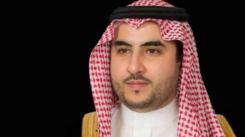 تشديد عربي ـ أممي على العودة إلى «اتفاق الرياض»