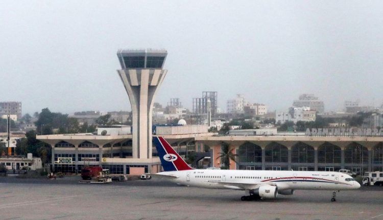 الهيئة العامة للطيران المدني تعلن يوم 7 مايو موعد تدشين الرحلات الدولية من وإلى مطار الريان الدولي 