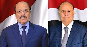 رئيس الجمهورية ونائبه يعزيان في استشهاد مدير دائرة شؤون الضباط بوزارة الدفاع