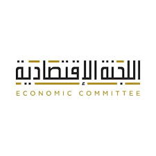 اللجنة الاقتصادية: ممارسات المليشيات الحوثية تجر الاقتصاد الوطني للانهيار الكلي
