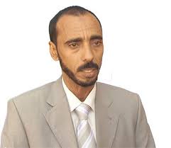 وزير الثروة السمكية يؤكد التواصل مع ركاب السفينة المفقودة