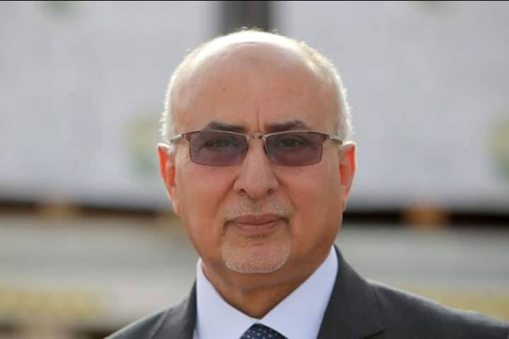الوزير فتح يوجه محافظي المحافظات بتشكيل لجان ميدانية وغرف طوارئ لمتابعة تداعيات إعصار كيار