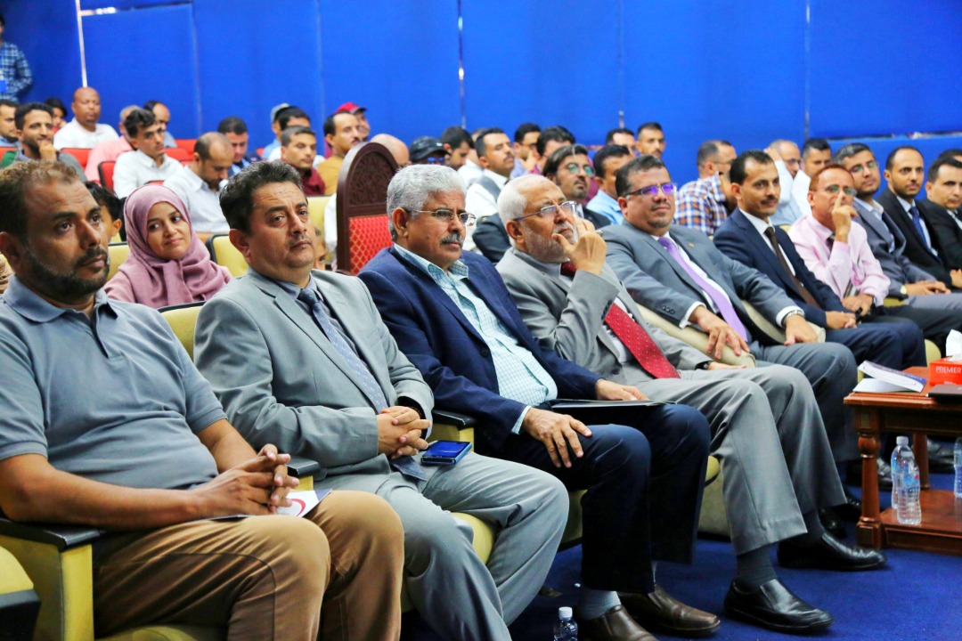 إشهار الملتقى الثقافي اليمني في العاصمة الماليزية كوالالمبور