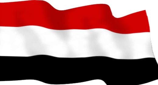 الشرعية اليمنية تكثف من اهتمامها العسكري عقب المعارك الأخيرة مع المليشيات الحوثية