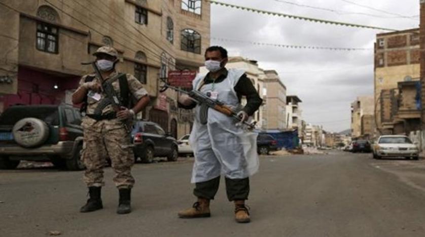 الحوثيون يمنعون الزيارات عن مقاتليهم مع تفشي «كورونا»