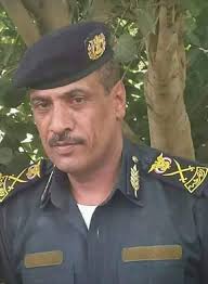 مصادر تكشف عن مصير القيادي الحوثي بابكر وعبدالحافظ السقاف.. وقوات الأمن الوقائي الحوثية تدير أمن إب 
