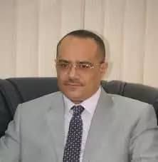 وزير التخطيط: الولايات المتحدة تعتزم تقديم 504 الف مصل من لقاح كورونا لليمن