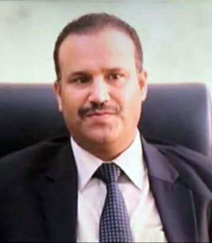 أمين العاصمة يكرم المنظمات الفاعلية في العمل الإنساني