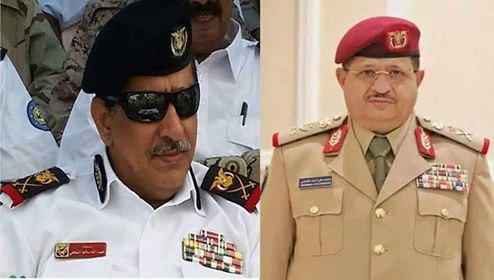 وزارة الدفاع ورئاسة الأركان ترفعان برقية تهنئة لرئيس الجمهورية بمناسبة ذكرى الاستقلال