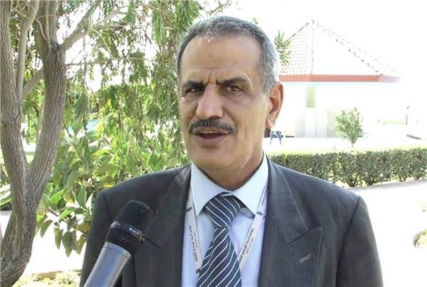 وزير التربية والتعليم د.لملس يوقع مع منظمة رعاية الأطفال اتفاقية التعليم في الطوارئ
