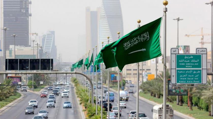 120 دولة ومنظمة تشارك في «مؤتمر المانحين لليمن» الأسبوع المقبل