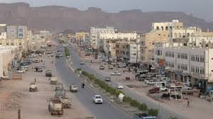 مليار ريال حجم الإيرادات المركزية في شبوة خلال النصف الأول من العام الجاري