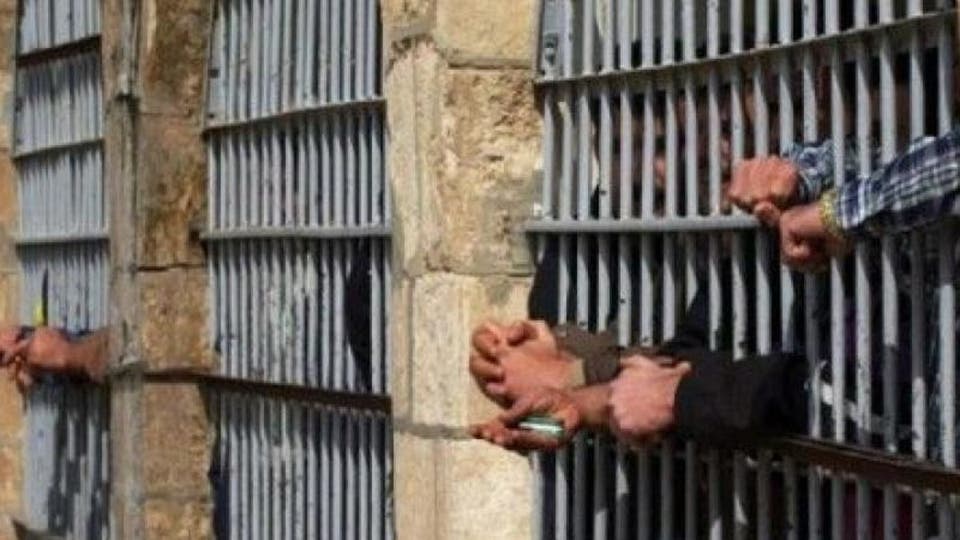 وفاة مختطَف تحت التعذيب في سجون الحوثيين بالبيضاء