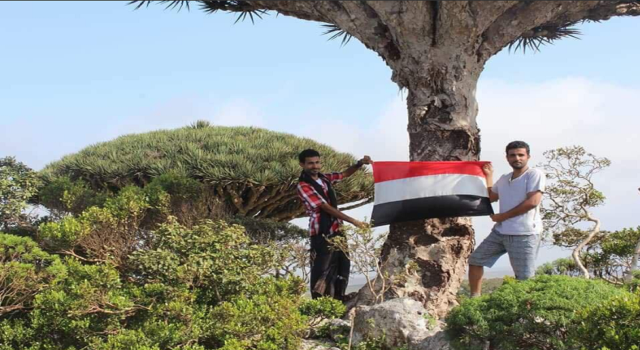 سقطرى| المحافظ محروس يعقد أجتماعاً موسعاً لمناقشة تفعيل خطط الطوارئ لمواجهة أعصار «كيار»