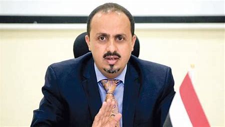 الارياني: تمادي النظام الايراني في سياساته الاستفزازية نتيجة طبيعية لصمت المجتمع الدولي