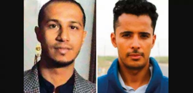 الأتحاد الدولي للصحفيين يدين مقتل مصور واصابة صحفي جراء تفجير قنبلة في اليمن  