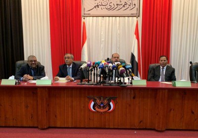 مجلس النواب يكلف لجنة تقصي بشأن ما أثير من مخالفات البنك المركزي