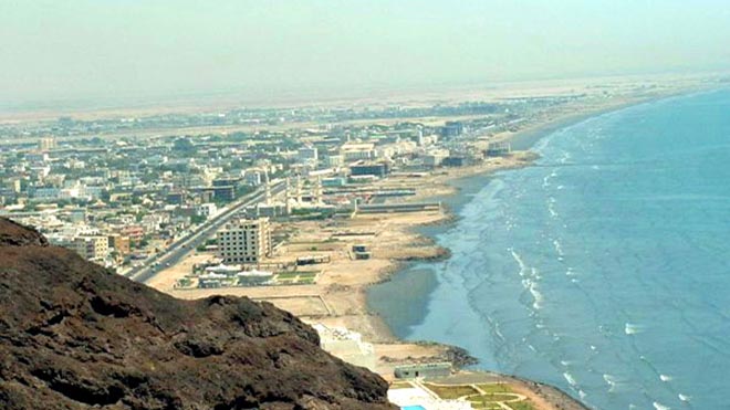 الزعوري يناقش مع مدير منظمة سمارتيان إجراءات اشهارها بعدن