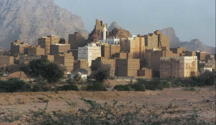 أراضي شبوة تمنح تراخيص اول ثلاثة مشروعات استثمارية بالمنطقة الصناعية