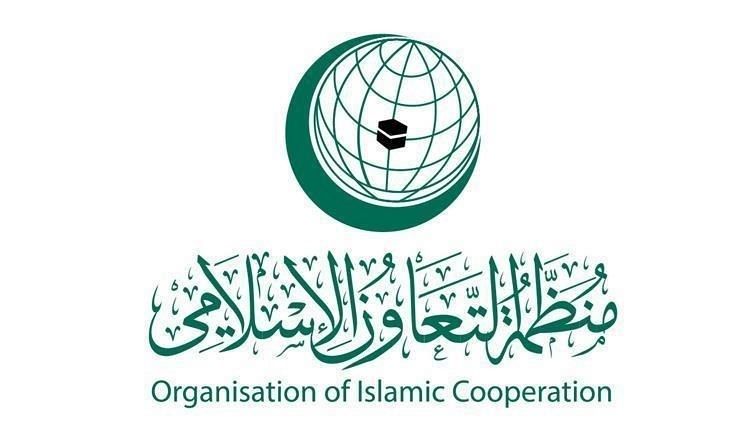 التعاون الإسلامي تدعو الدول الأعضاء إلى توسيع فعالية دورها في برنامج عمل المنظمة 2025
