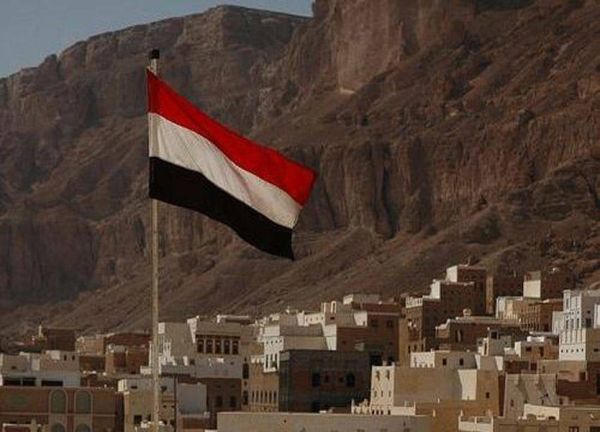 الحكومة اليمنية تدين قرارات مليشيات الحوثي الإرهابية بإعدام 45 مختطفا في سجونها