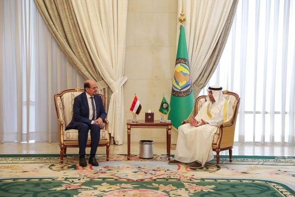 اجتماع مشترك لوزراء خارجية دول التعاون الخليجي واليمن في الدوحة الأحد المقبل