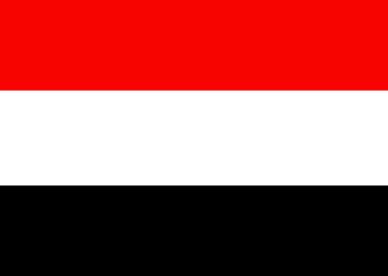 اليمن تؤكد أهمية دور وكالة الطاقة الذرية في علاج السرطان في اليمن