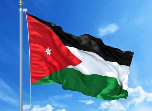 الأردن يستضيف مؤتمراً دولياً للاستجابة الانسانية الطارئة لغزة