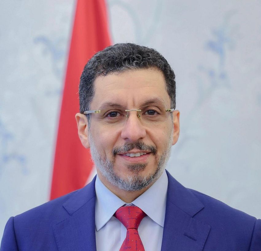 رئيس الوزراء ينعي الصحفي الكبير الأستاذ محمد المساح