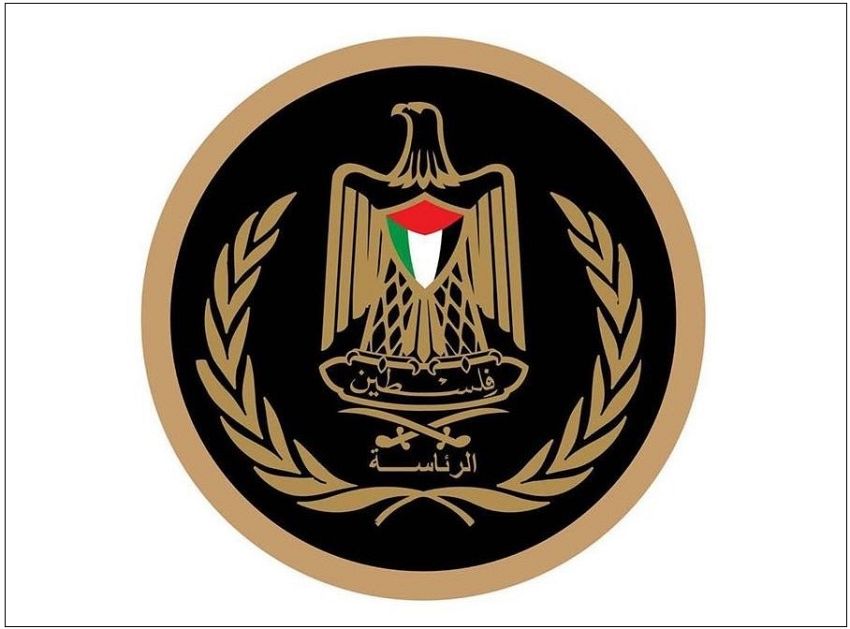 الرئاسة الفلسطينية تحذر من خطورة استمرار حرب الإبادة في رفح وغزة ونابلس وجنين