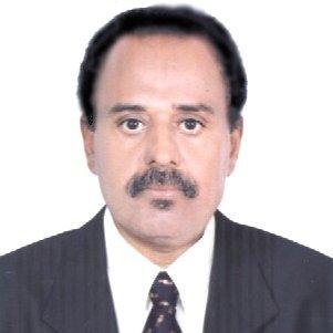 محمد سالم سعيد بارمادة
